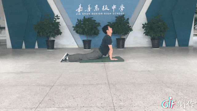 篮球训练法读后感怎么写_1