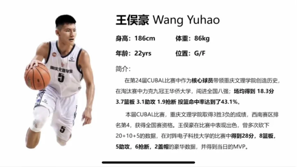 篮球体能趣味训练十法是什么_0
