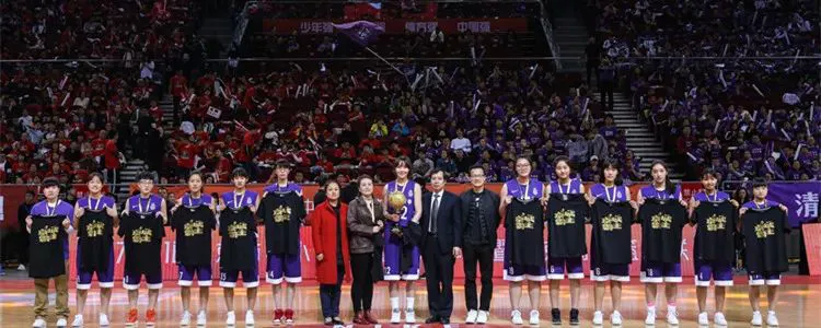 为什么可靠的篮球技术指导对初学者很重要?_1