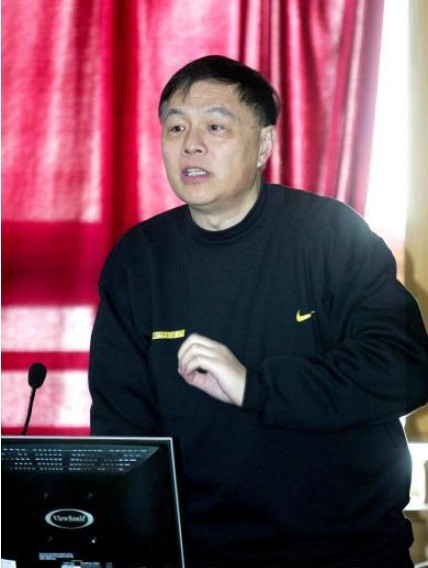 野人篮球训练营招生_2