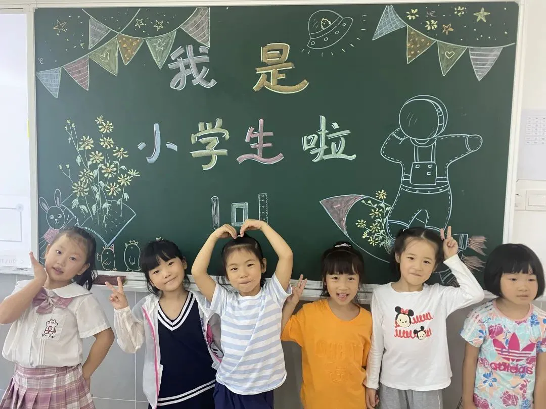 如何在篮球训练中有效应对压力?_1