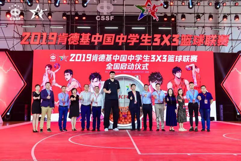 如何通过数据分析优化篮板训练效果?_2