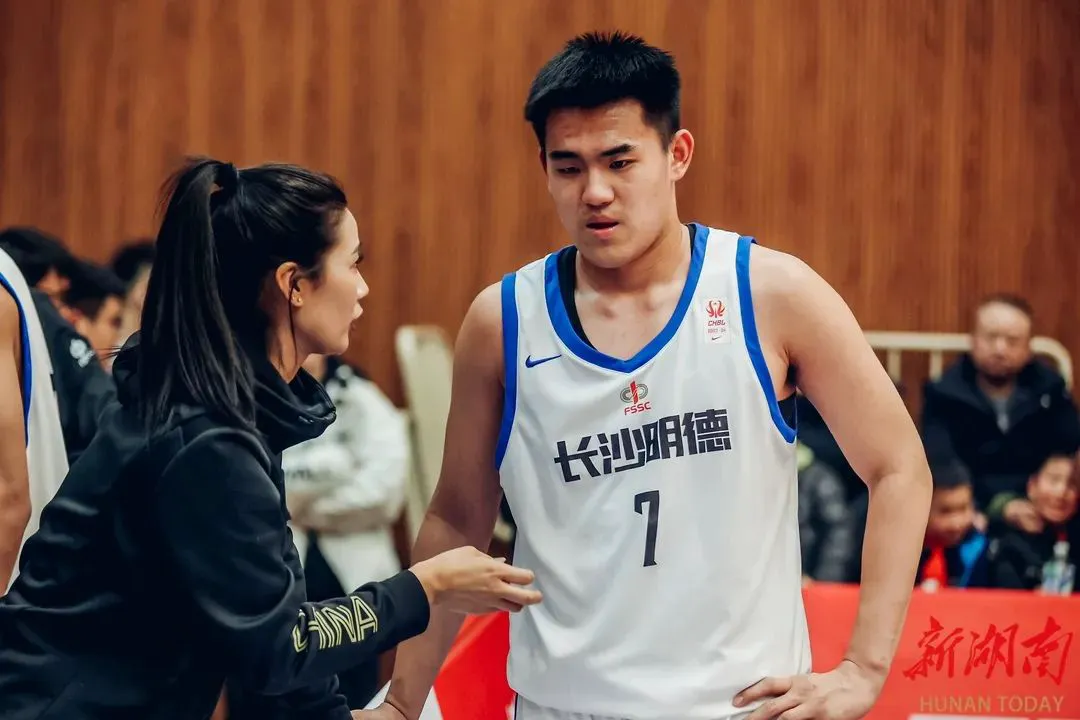 为什么可靠的篮球技术指导对初学者很重要?_2