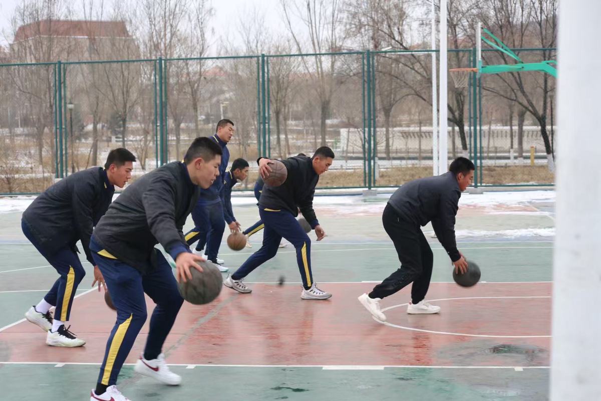 为什么篮球教练的经验很重要_1
