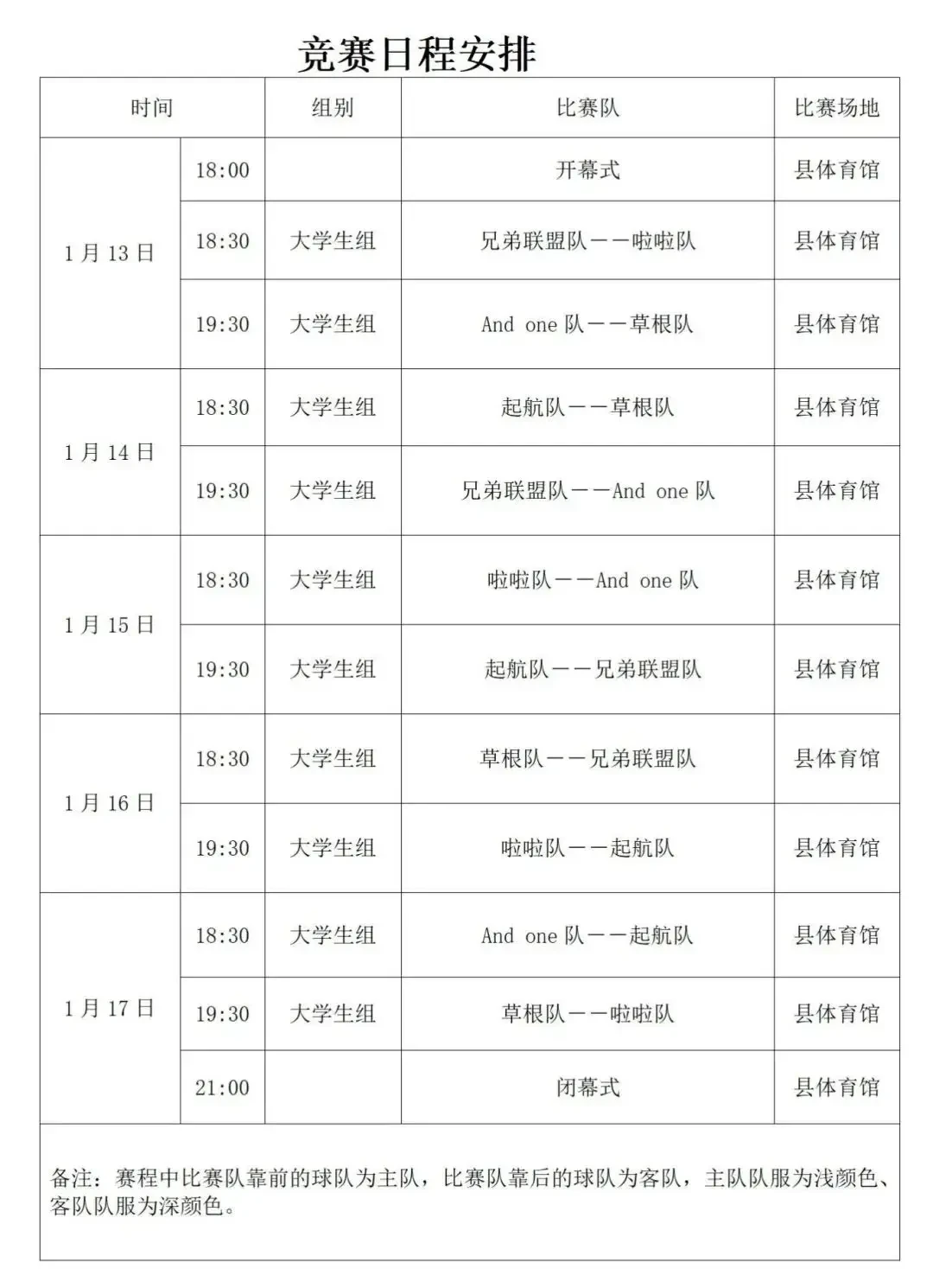 哪里可以找到关于篮球协调训练的教程?_1