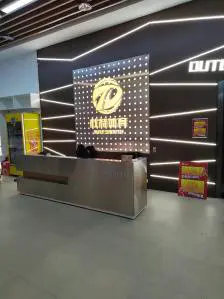 篮球训练话术技巧大全_0